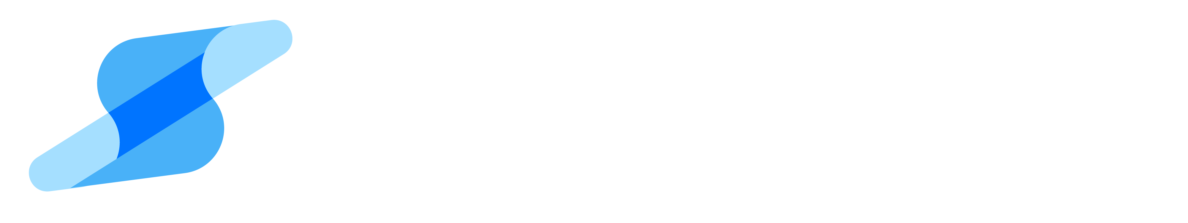 Technically Sound Solutions